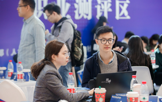 上海开上海创业培训班店怎么样，上海开上海创业培训班店要多少钱