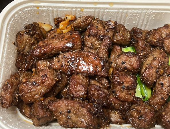 上海开在上海开一家外卖店要投资多少钱