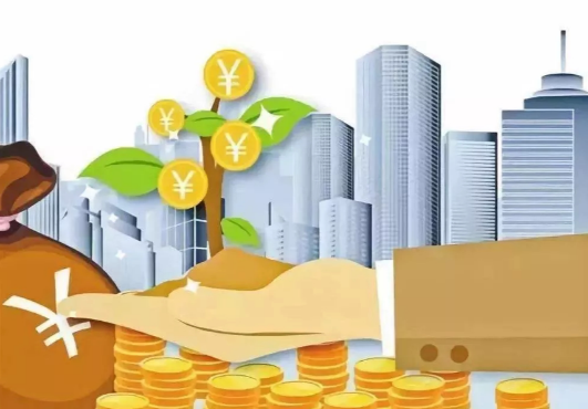 上海留学人员创业政策，留学生上海创业政策