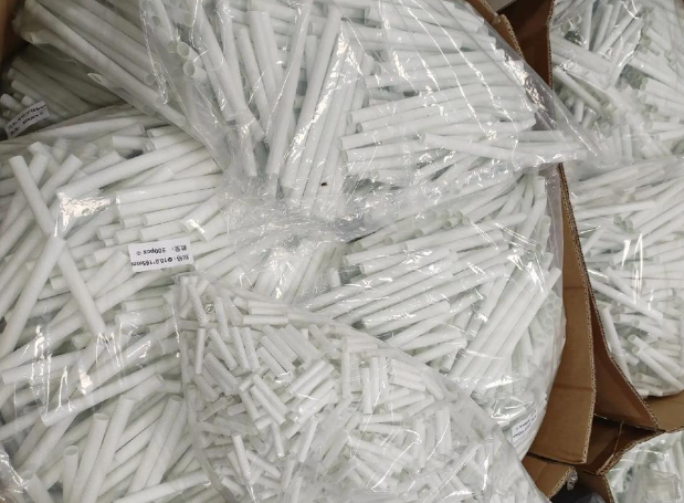 上海开上海外发加工手工活店要多少钱