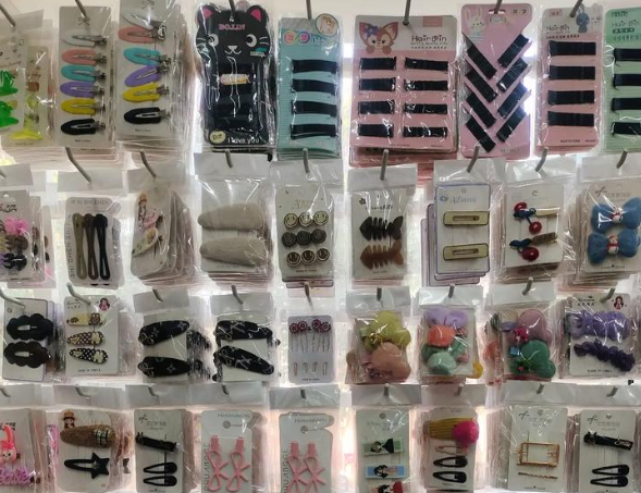 上海开个2元店需要投资多少钱？全流程成本解析与运营策略