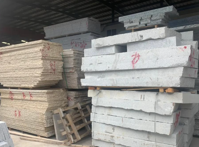 上海开一家石材辅料店要投资多少？全流程成本解析与盈利策略