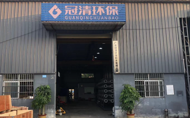 上海开环保公司要投资多少钱店铺呢？成本测算全解析