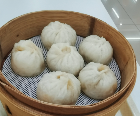 上海开小笼包店要投资多少？从选址到盈利的全流程解析