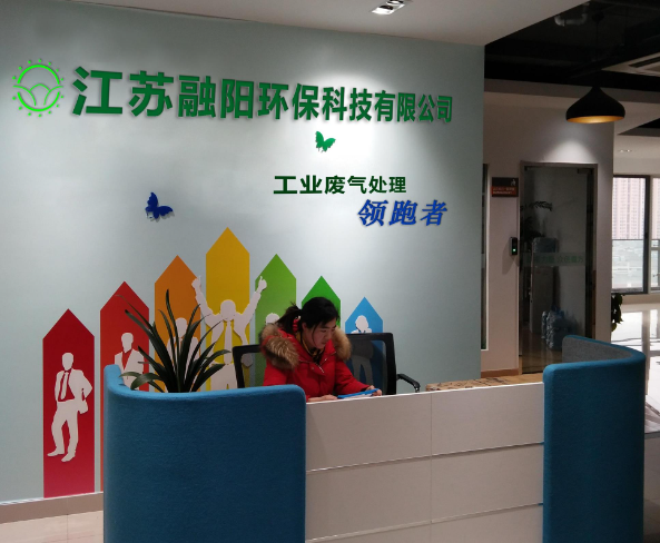 上海开环保公司要投资多少钱店铺呢？成本测算全解析