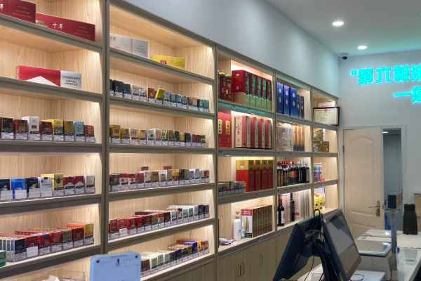 上海开个粮油店店铺多少钱？开个粮油店要多少钱？