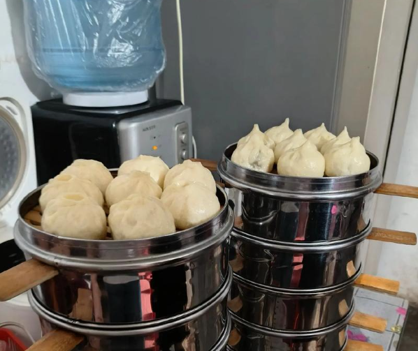 上海开小笼包店要投资多少？从选址到盈利的全流程解析