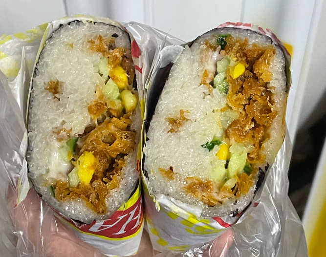 饭团投资多少钱？从成本到收益的全解析