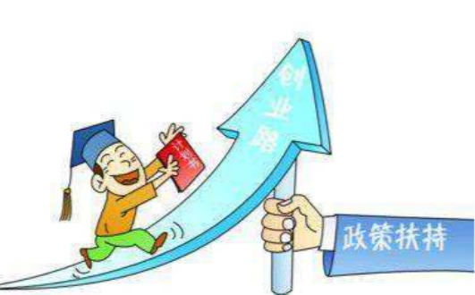 上海创业难吗，上海创业难不难