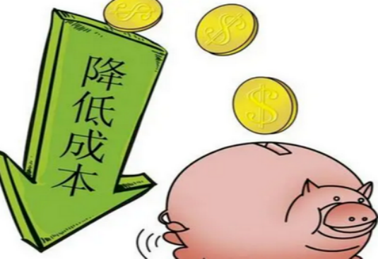 上海开上海创业培训班店怎么样，上海开上海创业培训班店要多少钱
