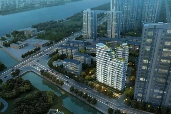 上海买石材店要多少钱？上海石材加工店要多少钱？