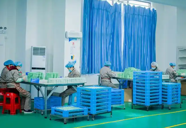 上海开手工皂生产需要投资多少钱？从零起步到规模化运营的成本解析