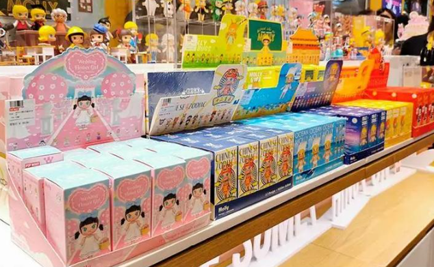 上海开一个印刷包装公司店要多少钱