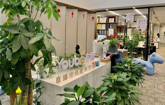 上海开上海电商创业园店要多少钱？全流程成本解析
