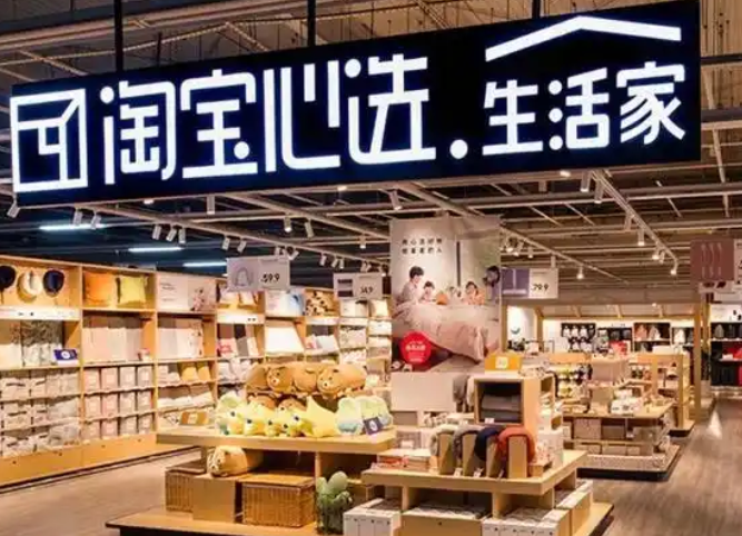 上海开上海电商创业园店要多少钱？全流程成本解析