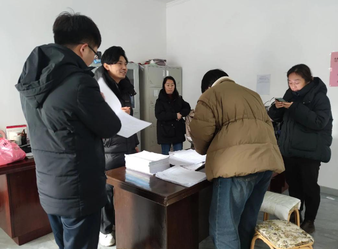 上海开上海物业办店要多少钱？2025年上海开设物业店铺的资金图谱