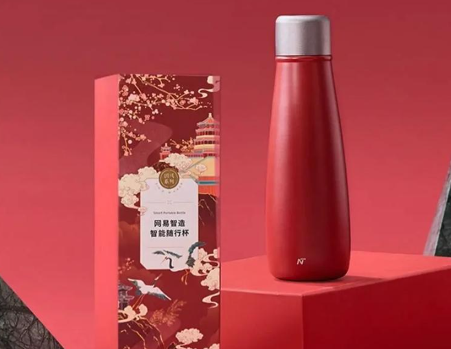 上海开一个印刷包装公司店要多少钱