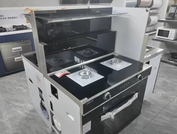 上海开上海电商发货店要多少钱？上海开电商发货店成本全解析