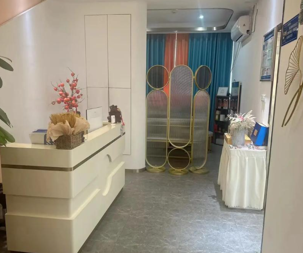 上海市区开店需要多少钱？核心成本构成