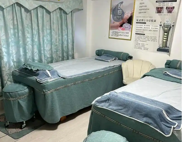 在上海开个小店大概要多少钱？从5万到百万的创业图谱