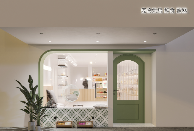 想在上海开个小店赚钱吗？上海小店的机遇与挑战