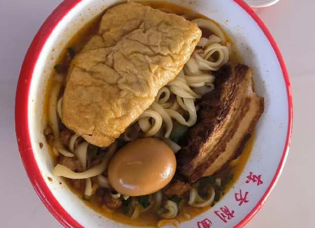 上海刀削面馆投资多少钱？投资成本全解析