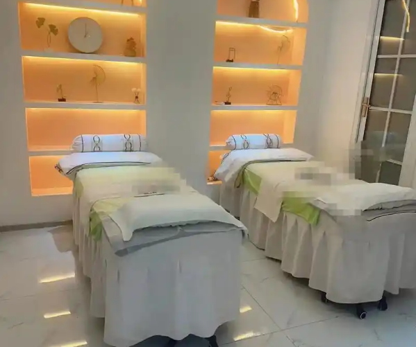 在上海开一家店需要多少钱？上海开店成本全解析