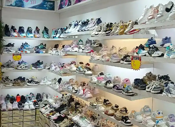 上海开童鞋店大概投资多少？从成本到盈利的全流程解析