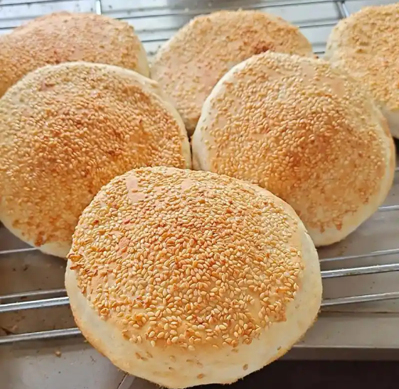 上海开家烧饼店投资多少？从选址到盈利的全流程解析