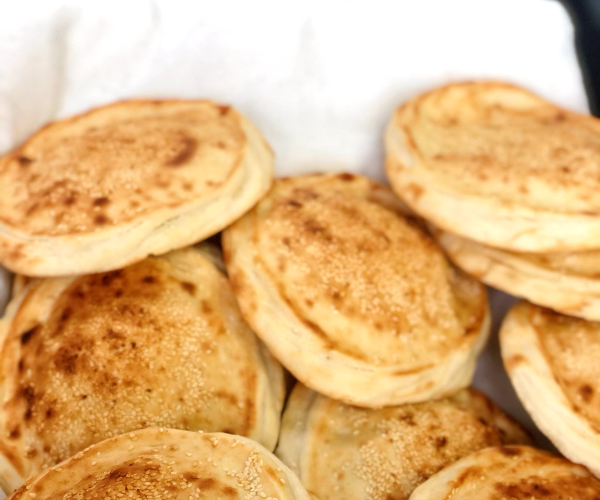 上海开家烧饼店投资多少？从选址到盈利的全流程解析