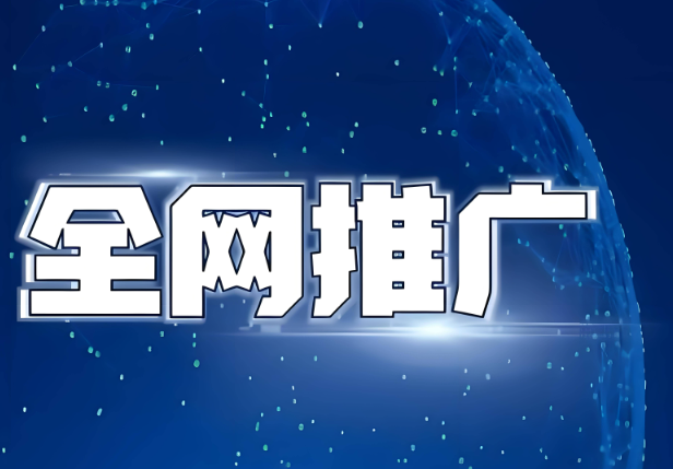 上海网络推广价格多少？从千元试水到百万布局的全维度解析
