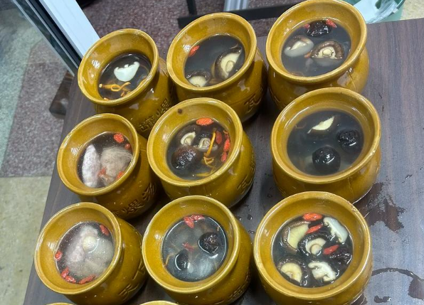 上海瓦罐汤店投资多少钱？投资成本全解析