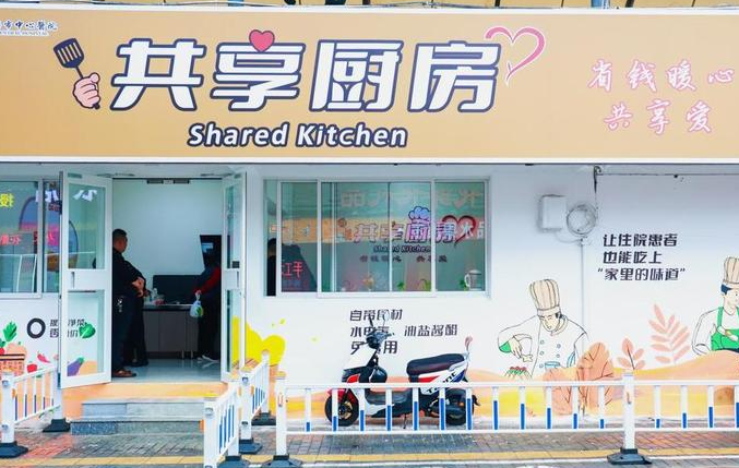 在上海开个小店挣钱吗？千万级消费的精准狙击