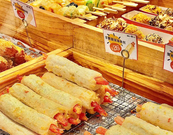 在上海开小吃店要投资多少钱？全流程成本解析