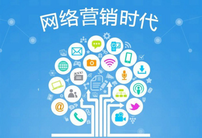 上海网络推广价格多少？从千元试水到百万布局的全维度解析