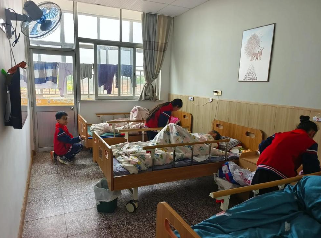 上海投资养老院成本预算多少？成本预算的核心构成