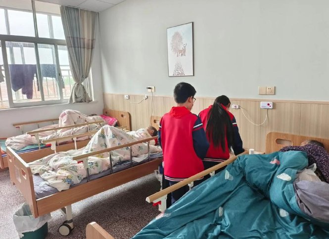 上海投资养老院成本预算多少？成本预算的核心构成