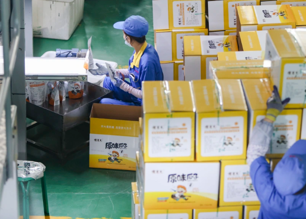 上海瓜子厂投资多少？上海瓜子厂投资成本全解析