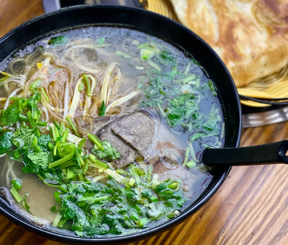 上海开一间牛肉汤需要投资多少钱？全流程投资指南