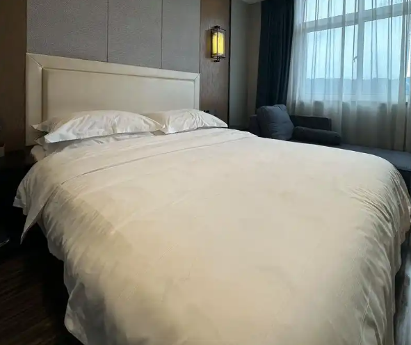 上海投资一个星级酒店回报要多久？上海投资星级酒店回报解析