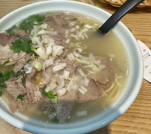 上海开牛肉汤店投资多少钱？上海开牛肉汤店投资全解析
