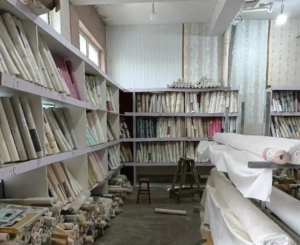 上海开墙布店需要投资多少店面呢？从成本测算到盈利逻辑的解析
