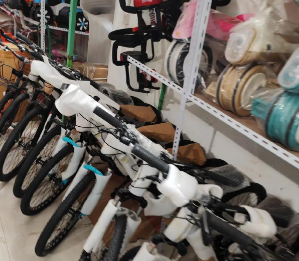 上海开儿童车店需要投资多少钱？上海开儿童车店投资指南