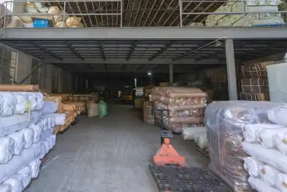 上海新型墙纸专卖店投资多少？上海新型墙纸专卖店投资指南