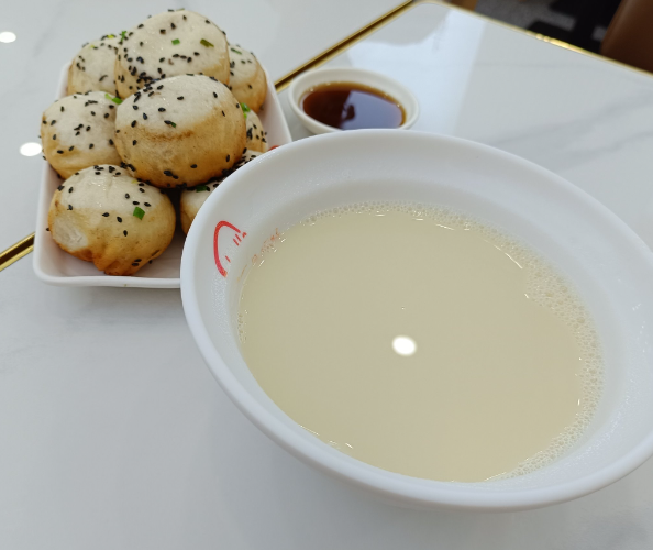 上海开一个便当店要投资多少？全流程成本拆解与实战策略
