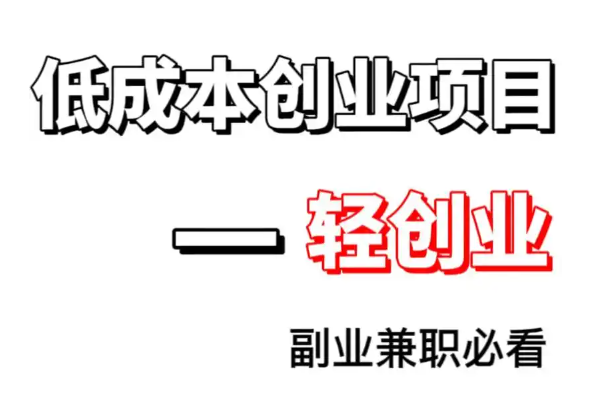 上海开上海创业项目加盟店赚钱吗