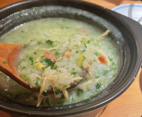 上海开一家粥铺需要投资多少钱？全流程成本解析