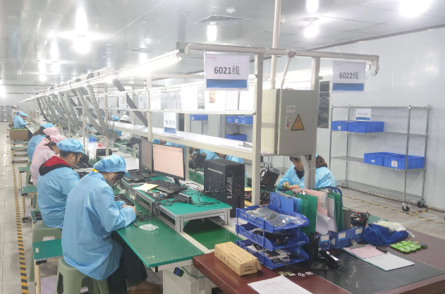 上海电子厂外发代加工要多少钱？上海电子厂外发代加工成本解析
