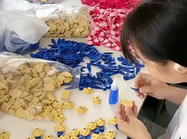 上海手工外包加工要多少钱？全面解析价格体系