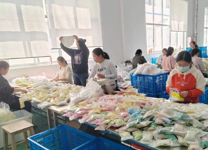 上海情趣内衣厂需要投资多少？上海情趣内衣厂投资全解析